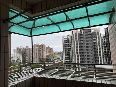 簡意金屬工程 - 