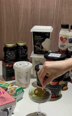 走走走停停.blog - 