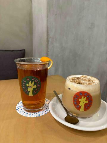 走走走停停.blog - 