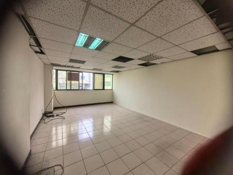 森兆人文空間室內設計 - 10坪的空間