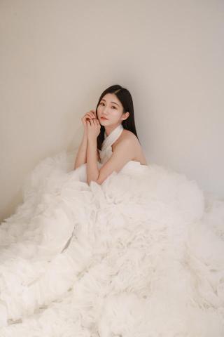 妙妙miao - 婚紗攝影