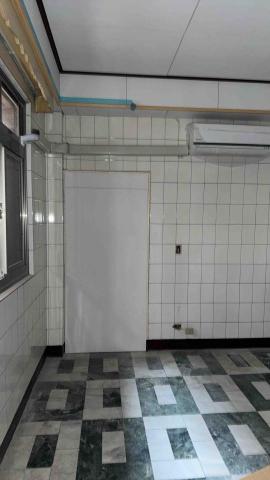 聖意防水工程 - 