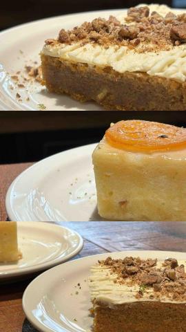 走走走停停.blog - 