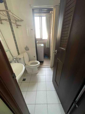 展晴工程行 - 套房衛浴