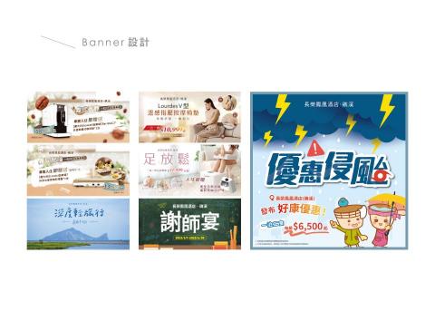 Xinny&rsquo;s Studio - 