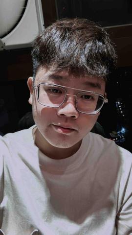 淡水電熱水器裝修廠商推薦張宏駿