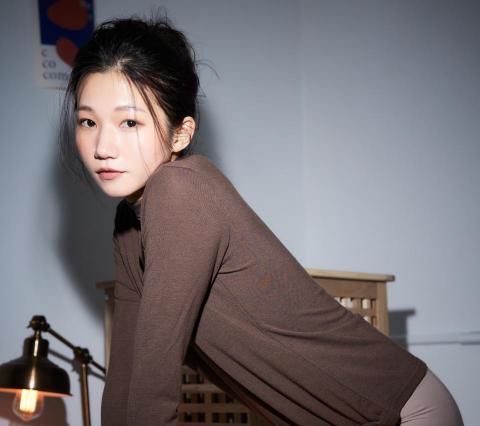 妙妙miao - 人像攝影