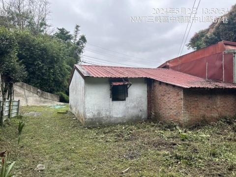 于森園藝企業社 （林先生） - 