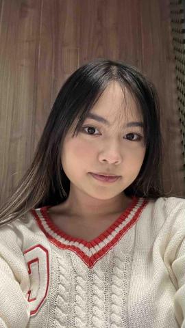 提供多少服務的專家林祺芳