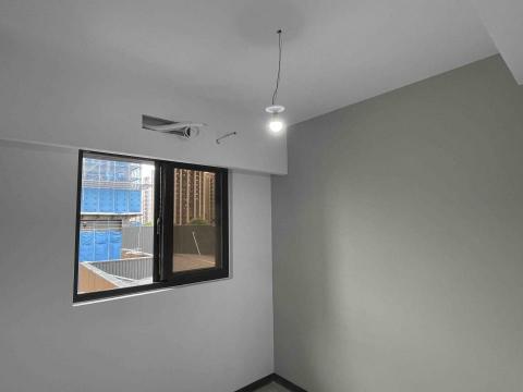 賀達油漆工程 - 