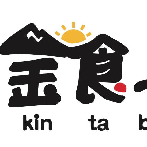 提供寫手徵才服務的專家嘎宏