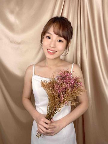 親估造型師_Yu/新娘秘書/妝髮造型師 -  親估造型師_Yu/新娘秘書/妝髮造型師 -