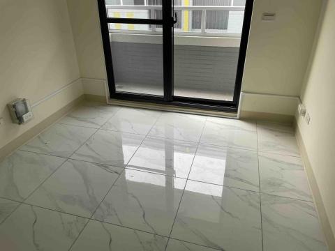 YA師傅 - 明管線槽配置