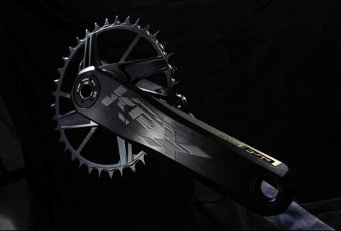 卓越攝影事業有限公司 - 