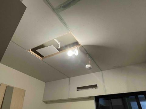 賀達油漆工程 - 