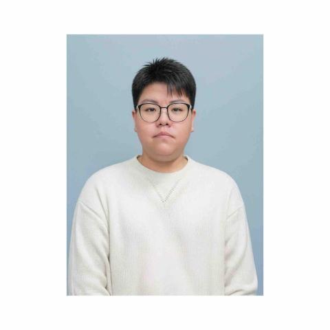 提供133服務的專家Rui文字慾