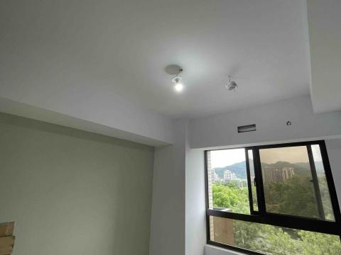 賀達油漆工程 - 