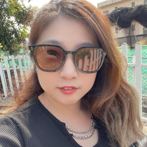 提供打字排版服務的專家Shin-Yuan Wang Cindy Wang