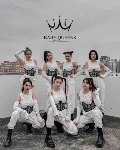 VENICE 威妮厮音樂活動企劃 -  VENICE 威妮厮音樂活動企劃 -