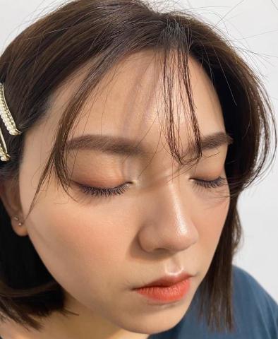 Anlin•design&cosme&handmade - 個人化妝髮造型 Anlin•design&cosme&handmade - 個人化妝髮造型