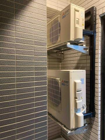 提供冰箱維修服務服務的專家王品雅