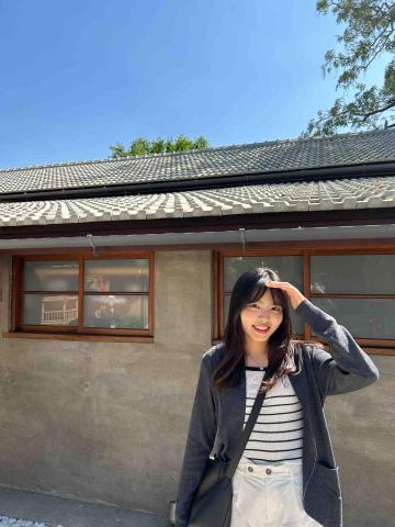 提供ipad練字服務的專家李怡靚