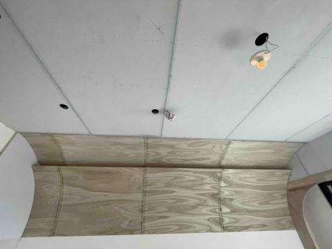 賀達油漆工程 - 