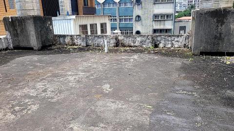 于森園藝企業社 （林先生） - 