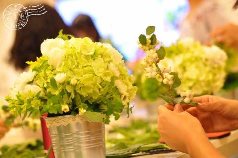 活茶文化有限公司 - 