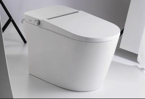 卓越攝影事業有限公司 - 