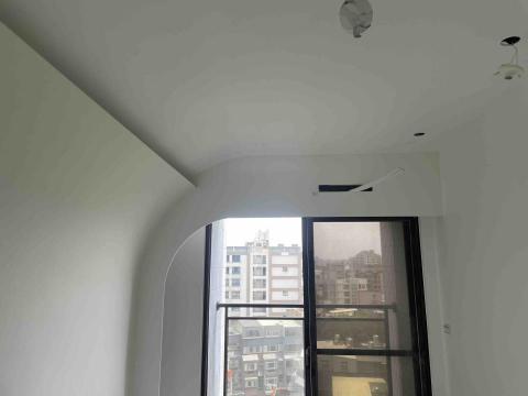 賀達油漆工程 - 