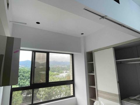 賀達油漆工程 - 