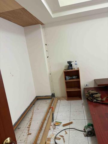 建均工程 - 衣櫃分解 建均工程 - 衣櫃分解