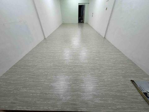 司睿油漆工程 - 施工後