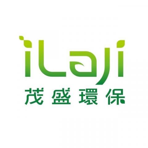 iLaji茂盛環保 iLaji茂盛環保