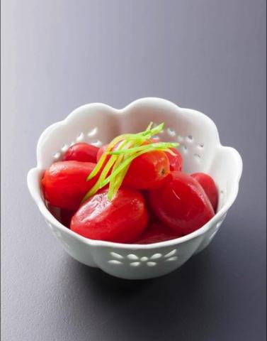 卓越攝影事業有限公司 - 