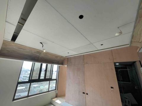 賀達油漆工程 - 