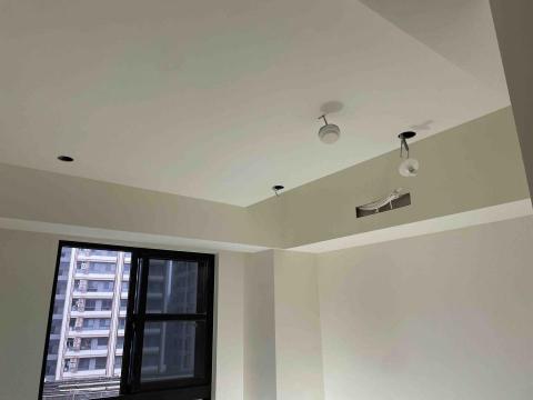 賀達油漆工程 - 