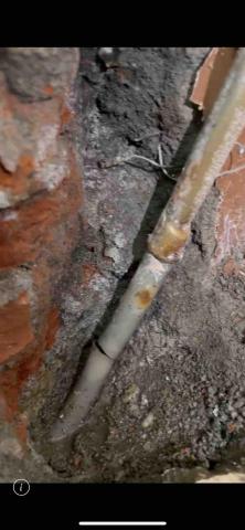 杊沐森鳳屏分店 - 