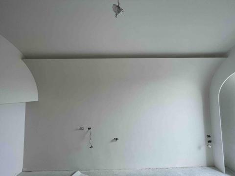 賀達油漆工程 - 