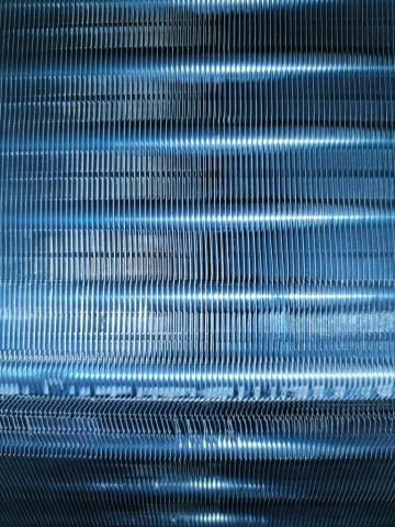 永明工程 - 冷氣內外機保養