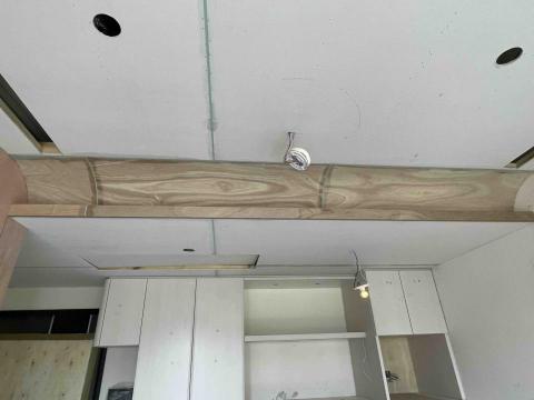 賀達油漆工程 - 