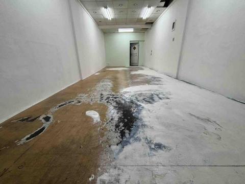 司睿油漆工程 - 