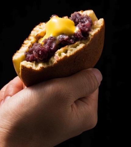 卓越攝影事業有限公司 - 