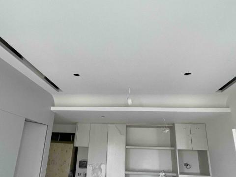 賀達油漆工程 - 