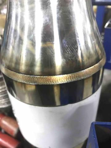 駿傑鉄工所 S.F -  駿傑鉄工所 S.F -