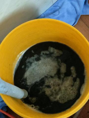 永明工程 - 冷氣清洗