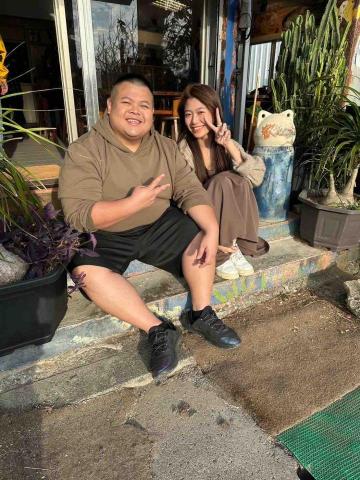 台灣旅行家包車旅遊 - 