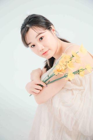 親估造型師_Yu/新娘秘書/妝髮造型師 - 小清新寫真 親估造型師_Yu/新娘秘書/妝髮造型師 - 小清新寫真