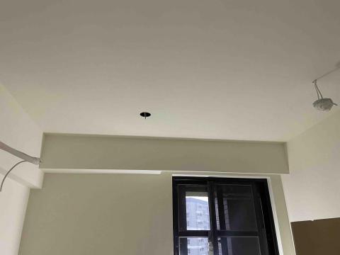 賀達油漆工程 - 